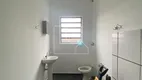 Foto 11 de Casa com 1 Quarto à venda, 88m² em Vila Moraes, São Paulo