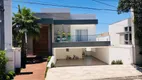 Foto 3 de Casa de Condomínio com 4 Quartos à venda, 600m² em Arujá 5, Arujá