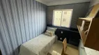 Foto 14 de Apartamento com 3 Quartos à venda, 78m² em Setor Faiçalville, Goiânia