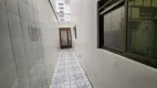 Foto 12 de Sobrado com 2 Quartos à venda, 120m² em Sumaré, São Paulo