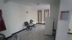 Foto 13 de Apartamento com 2 Quartos à venda, 85m² em Vila Tupi, Praia Grande