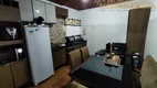 Foto 3 de Casa com 2 Quartos à venda, 180m² em Jardim Paraventi, Guarulhos