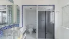 Foto 28 de Apartamento com 3 Quartos à venda, 109m² em Perdizes, São Paulo