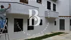 Foto 20 de Casa de Condomínio com 5 Quartos à venda, 650m² em Brooklin, São Paulo