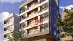 Foto 2 de Apartamento com 2 Quartos à venda, 69m² em Ingleses do Rio Vermelho, Florianópolis