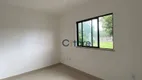 Foto 9 de Casa com 4 Quartos à venda, 126m² em Paupina, Fortaleza