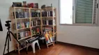 Foto 12 de Apartamento com 4 Quartos à venda, 168m² em Belvedere, Belo Horizonte