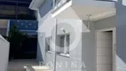 Foto 4 de Sobrado com 3 Quartos à venda, 270m² em Horto Santo Antonio, Jundiaí