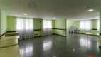 Foto 19 de Apartamento com 3 Quartos à venda, 75m² em Móoca, São Paulo