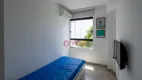 Foto 37 de Apartamento com 2 Quartos à venda, 58m² em Rio Vermelho, Salvador