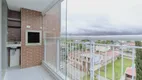 Foto 14 de Apartamento com 3 Quartos à venda, 78m² em Fanny, Curitiba