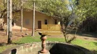 Foto 5 de Fazenda/Sítio com 3 Quartos à venda, 1258400m² em , Roseira