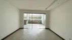 Foto 29 de Casa de Condomínio com 5 Quartos à venda, 890m² em Parque Imperial, Juiz de Fora