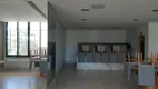 Foto 52 de Apartamento com 3 Quartos à venda, 68m² em Parque Goia Condominio Clube, Goiânia