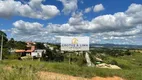 Foto 15 de Lote/Terreno à venda, 2000m² em Marambaia, Caçapava