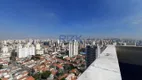 Foto 21 de Cobertura com 2 Quartos à venda, 193m² em Cambuci, São Paulo