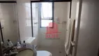 Foto 22 de Apartamento com 3 Quartos à venda, 95m² em Vila Olímpia, São Paulo