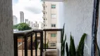 Foto 28 de Apartamento com 3 Quartos à venda, 148m² em Jardim Anália Franco, São Paulo