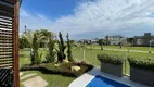 Foto 15 de Casa de Condomínio com 4 Quartos à venda, 192m² em Condominio Riviera Xangri La, Xangri-lá