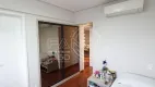 Foto 18 de Cobertura com 3 Quartos à venda, 209m² em Vila Sônia, São Paulo