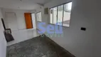 Foto 24 de Casa de Condomínio com 3 Quartos à venda, 180m² em Vila Romana, São Paulo