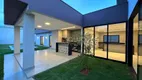 Foto 15 de Casa de Condomínio com 3 Quartos à venda, 201m² em Alto da Boa Vista, Sobradinho