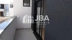 Foto 16 de Casa de Condomínio com 3 Quartos à venda, 217m² em Santa Cândida, Curitiba
