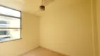 Foto 5 de Apartamento com 2 Quartos para venda ou aluguel, 45m² em Freguesia- Jacarepaguá, Rio de Janeiro