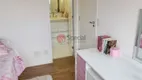 Foto 16 de Apartamento com 3 Quartos à venda, 106m² em Tatuapé, São Paulo