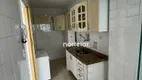 Foto 4 de Apartamento com 1 Quarto à venda, 41m² em Freguesia do Ó, São Paulo