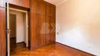 Foto 9 de Casa com 4 Quartos à venda, 202m² em Centro, Piracicaba