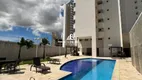 Foto 17 de Apartamento com 3 Quartos à venda, 73m² em Cambeba, Fortaleza
