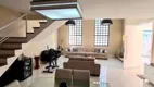 Foto 4 de Casa com 3 Quartos à venda, 300m² em Centro, Nova Iguaçu