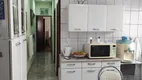 Foto 20 de Casa com 2 Quartos à venda, 211m² em Residencial Itamarati, São Carlos