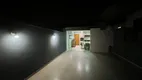 Foto 36 de Cobertura com 2 Quartos à venda, 100m² em Vila Alpina, Santo André