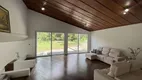 Foto 36 de Casa de Condomínio com 5 Quartos à venda, 1100m² em Parque Silvino Pereira, Cotia