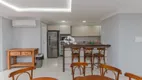 Foto 27 de Apartamento com 3 Quartos à venda, 91m² em Bom Fim, Porto Alegre