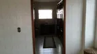 Foto 23 de Casa de Condomínio com 3 Quartos à venda, 500m² em Maitinga, Bertioga