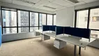 Foto 2 de Sala Comercial para alugar, 93m² em Vila Olímpia, São Paulo