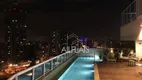 Foto 11 de Apartamento com 1 Quarto à venda, 33m² em Bela Vista, São Paulo