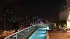 Foto 21 de Apartamento com 1 Quarto para alugar, 30m² em Bela Vista, São Paulo