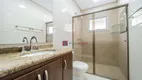 Foto 42 de Casa de Condomínio com 3 Quartos à venda, 170m² em City Bussocaba, Osasco