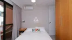 Foto 5 de Apartamento com 3 Quartos à venda, 82m² em Tijuca, Rio de Janeiro