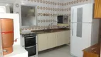 Foto 17 de Apartamento com 3 Quartos à venda, 100m² em Enseada, Guarujá