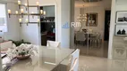 Foto 6 de Apartamento com 4 Quartos à venda, 188m² em Itaigara, Salvador