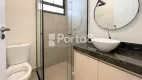 Foto 11 de Casa de Condomínio com 3 Quartos para alugar, 95m² em Condomínio Residencial Parque da Liberdade, São José do Rio Preto