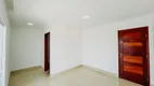 Foto 57 de Casa de Condomínio com 5 Quartos à venda, 240m² em Parque das Nações, Parnamirim