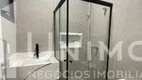 Foto 11 de Casa de Condomínio com 3 Quartos à venda, 140m² em Sao Bento, Paulínia