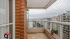 Foto 27 de Apartamento com 4 Quartos à venda, 195m² em Indianópolis, São Paulo