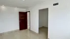 Foto 11 de Casa de Condomínio com 4 Quartos à venda, 266m² em Parque das Nações, Parnamirim